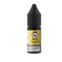 copy of CHERRY BOOMS 10 ML