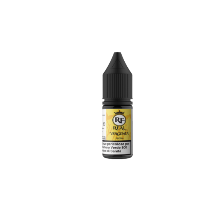 copy of CHERRY BOOMS 10 ML
