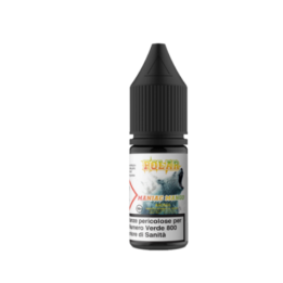 copy of TNT Aroma Extra RY4 10ml