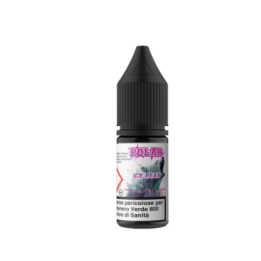 TNT VAPE Aroma POLAR ICE BEAR 10ml