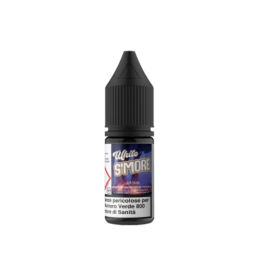 TNT VAPE Aroma WHITE S'MORE 10ml