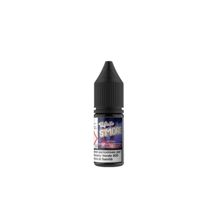 copy of TNT Aroma Extra RY4 10ml