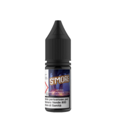 TNT VAPE Aroma S'MORE 10ml