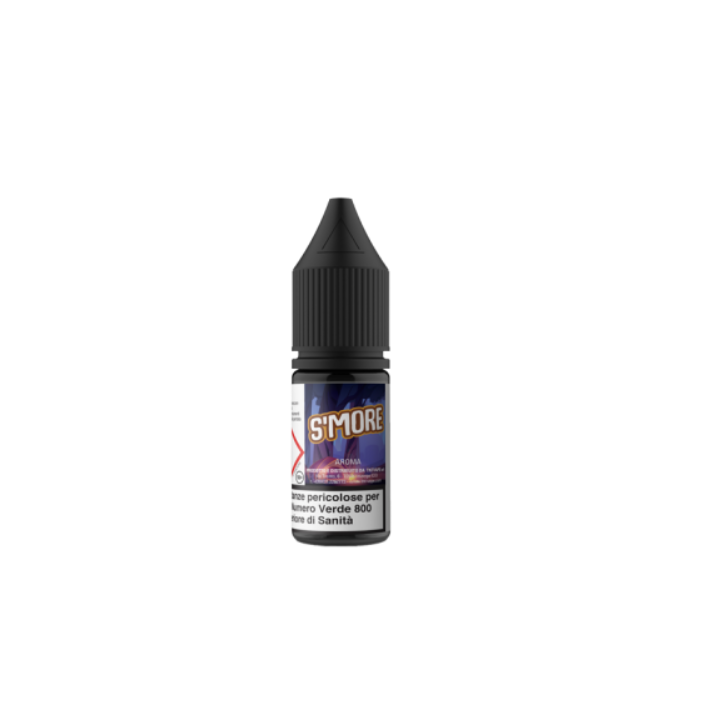 TNT VAPE Aroma S'MORE 10ml