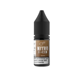TNT VAPE Aroma NITRO BACCO 10ml