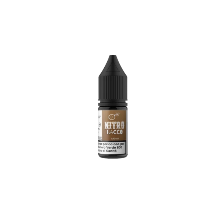 copy of TNT Aroma Extra RY4 10ml