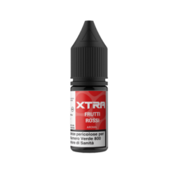 copy of CHERRY BOOMS 10 ML