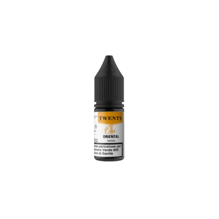 copy of CHERRY BOOMS 10 ML