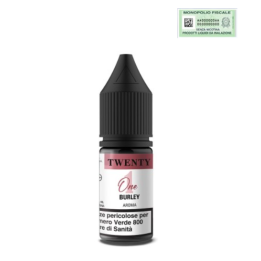 copy of CHERRY BOOMS 10 ML