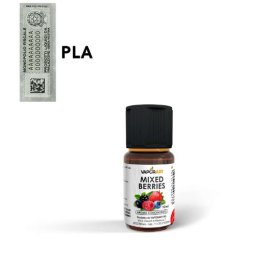copy of Vaporart Aroma Candy Land 10ml