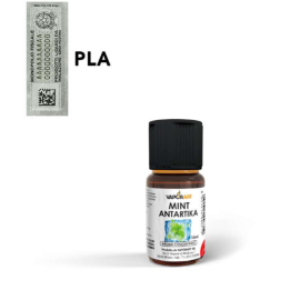 copy of Vaporart Aroma Candy Land 10ml