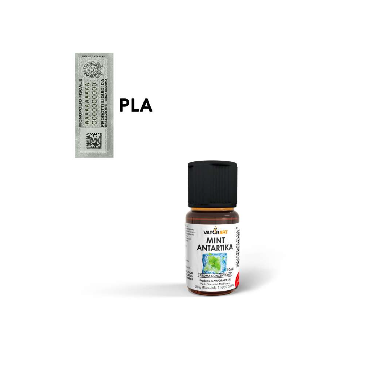 copy of Vaporart Aroma Candy Land 10ml