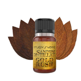copy of AROMA CONCENTRATO CIGARRO - ENJOY SVAPO 10ML