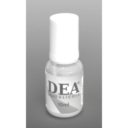 FULL PG - DEA - 10 ML - BOTTIGLIA 10 ML