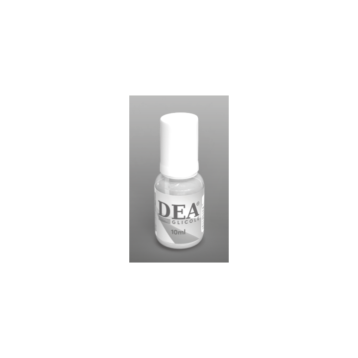 FULL PG - DEA - 10 ML - BOTTIGLIA 10 ML
