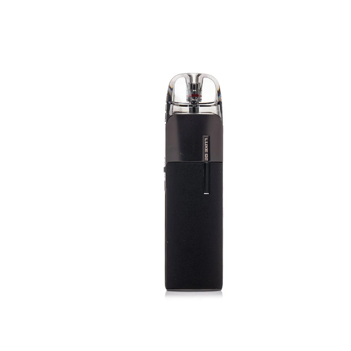 copy of Vaporesso Kit luxe X