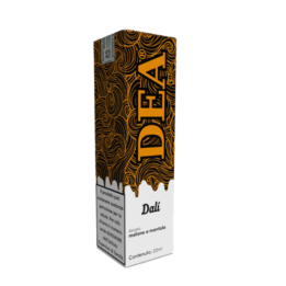 SHOT SERIES - Dea Flavor Dalì 20 ml