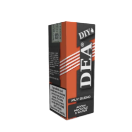 AROMA CONCENTRATO - MUY BUENO - DEA - DIY