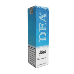 copy of SHOT SERIES- Skomposto Aroma Calliope 20 ml