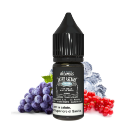 AROMA DREAMODS - No. 46 FRESH ASTAIRE 10ml