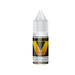 copy of AROMA CONCENTRATO - SUPREM-E FIRST PICK RE-BRAND COOKIE - 10 ML