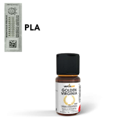 AROMA CONCENTRATO Golden Virginia  - VAPORART 10ml