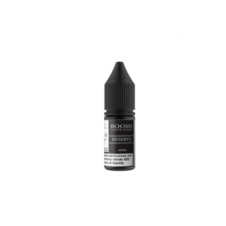 copy of CHERRY BOOMS 10 ML