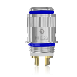 Coil Joyetech eGo One CL-Ni (Nickel) 0.2 Ohm 5pz
