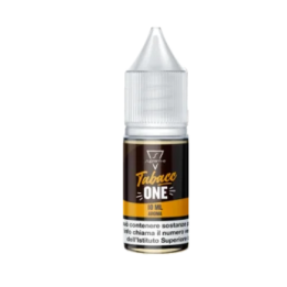 AROMA CONCENTRATO SUPREM-E - TABACCONE - 10 ML