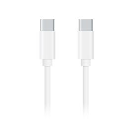 CAVO DI RICARICA USB TYPE C-C PER KIWI - KIWI VAPOR
