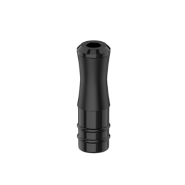 2PZ DRIP TIP IN PC - SILICONE PER KIWI - KIWI VAPOR