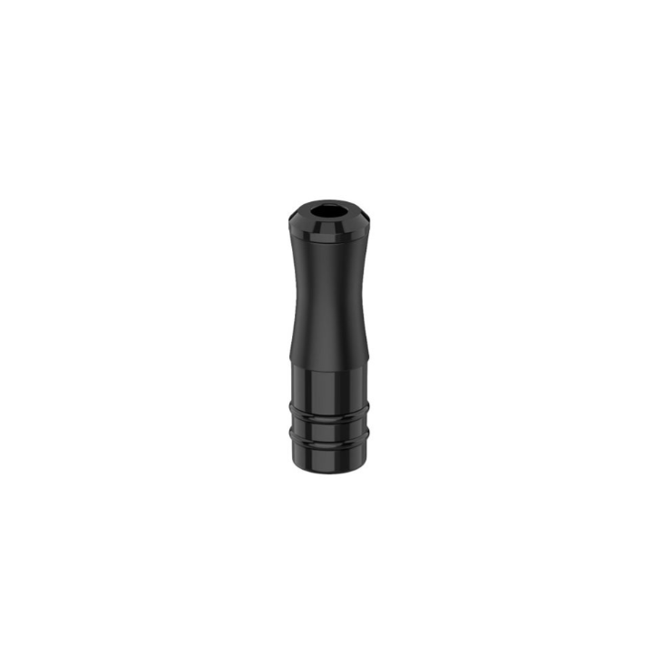 2PZ DRIP TIP IN PC - SILICONE PER KIWI - KIWI VAPOR
