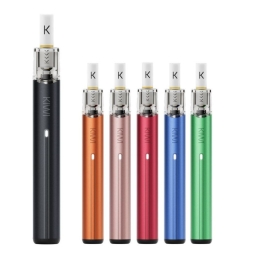 KIWI SPARK - KIWI VAPOR