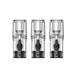 copy of 3PZ POD PER KIWI - KIWI VAPOR
