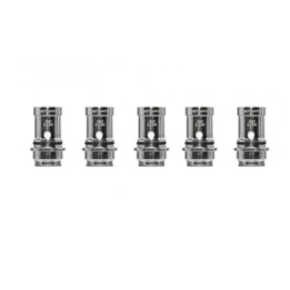 5PZ COIL ULTRA BOOST V2 - LOST VAPE