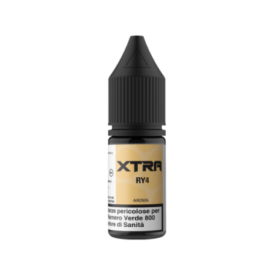 TNT Aroma Extra RY4 10ml