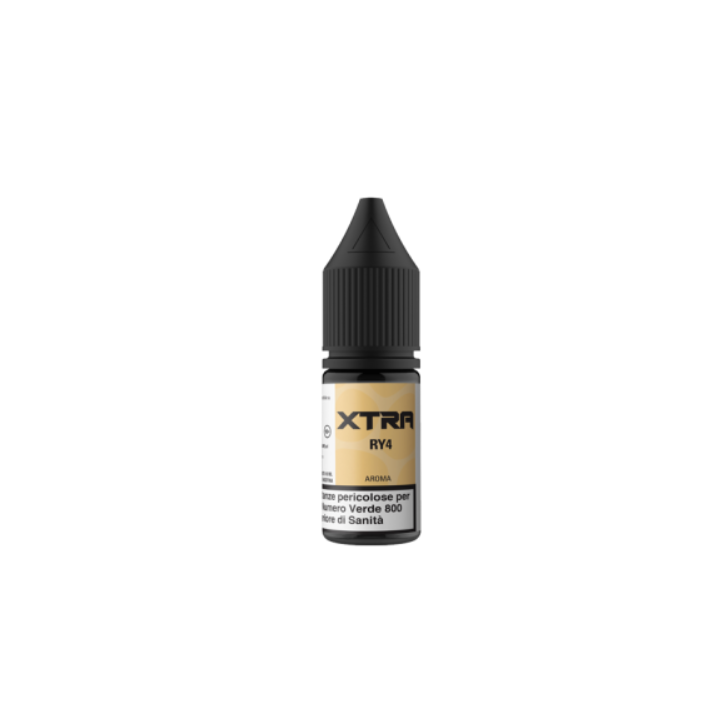 TNT Aroma Extra RY4 10ml