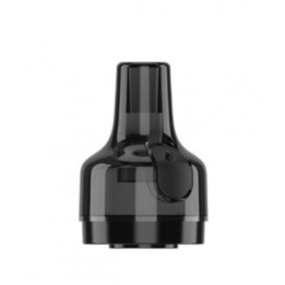 copy of 1PZ POD DI RICAMBIO PER GTL MINI - ELEAF