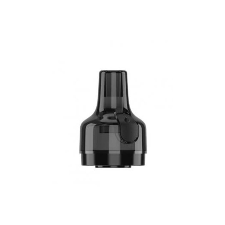 1PZ POD DI RICAMBIO PER GTL MINI 2 - ELEAF