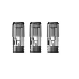 Joyetech Pod eRoll Slim 2ml 1,2ohm (3 pezzi)