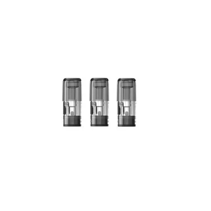 Joyetech Pod eRoll Slim 2ml 1,2ohm (3 pezzi)