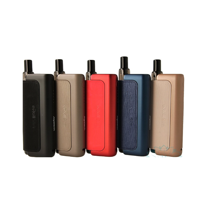 Joyetech Kit eRoll Slim