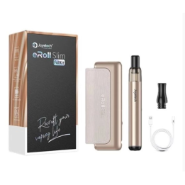 Joyetech Kit eRoll Slim