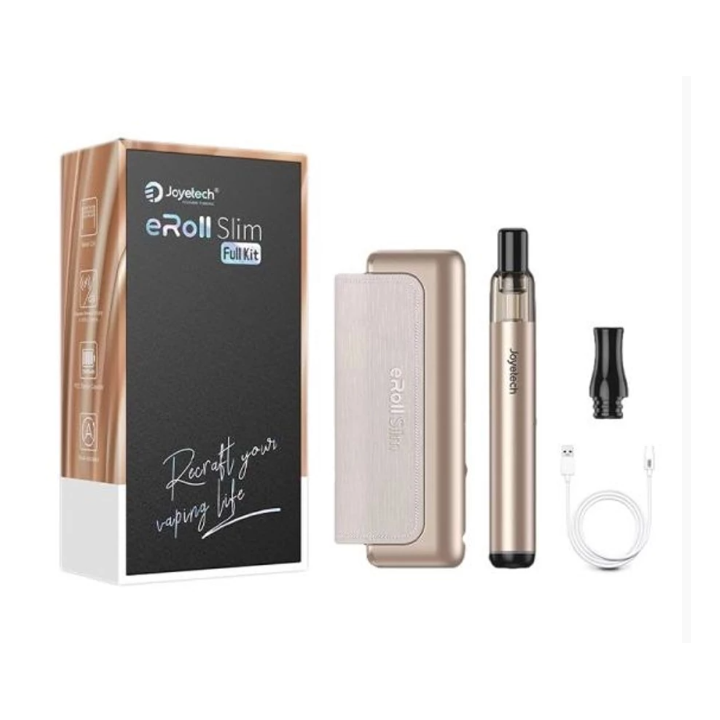Joyetech Kit eRoll Slim
