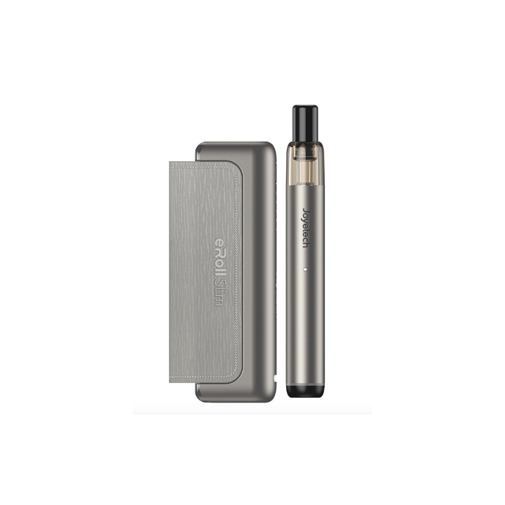 Joyetech Kit eRoll Slim