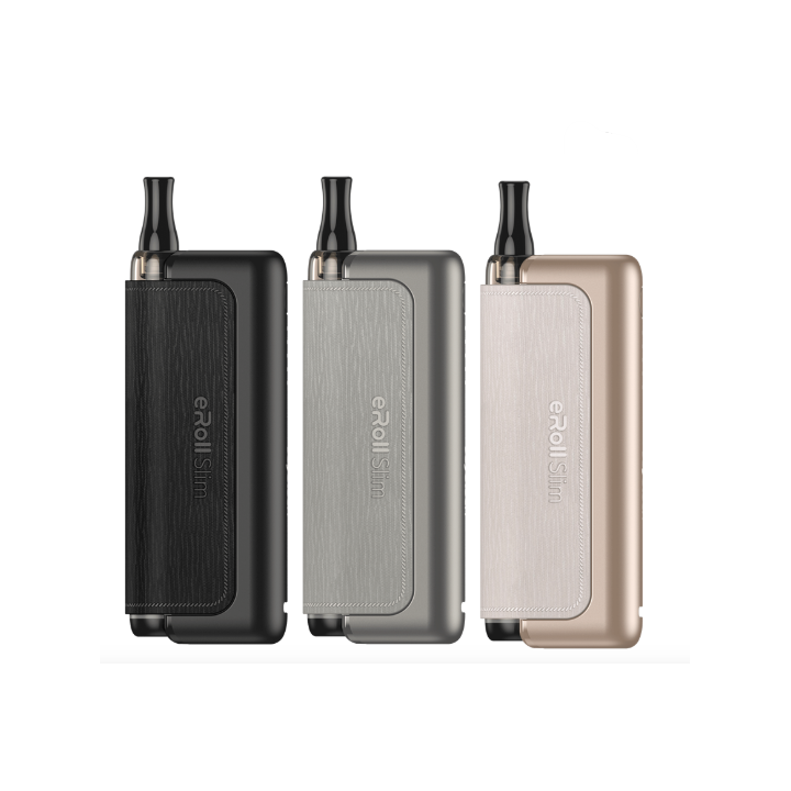 Joyetech Kit eRoll Slim