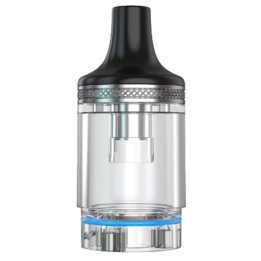 Aspire Pod Flexus AIO 4ml (1 pezzo)