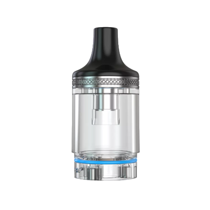 Aspire Pod Flexus AIO 4ml (1 pezzo)