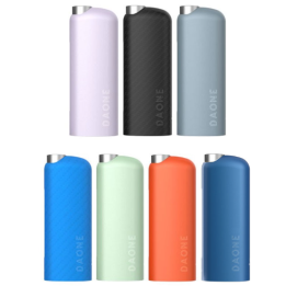 Da One Power Bank RE1