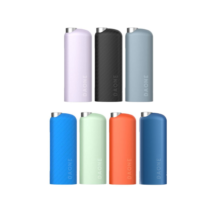 Da One Power Bank RE1